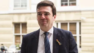 What UK intellectual property wants from the new prime minister