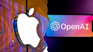 5 things to know about Apple’s trade secrets suit against OpenAI