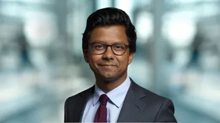 No mention of IP as Narayan becomes UK’s first Cabinet-level AI Minister