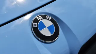 BMW counsel: How a supplier clause prevented US trade secret litigation