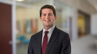 Holland & Knight opens second Alabama office under partner