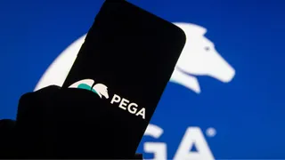 Pega settles with investors for undisclosed sum in Appian fallout