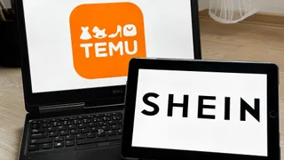 Shein loses Temu copyright fight and faces costly lesson in platform liability