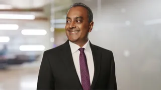 Exclusive: Winston Taylor’s UK head of IP on pitching $1.75bn firm’s ‘humble, but lethal’ practice