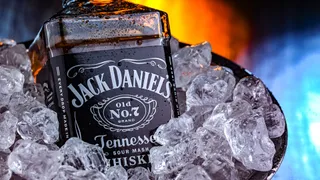 Jack Daniel’s loses latest round in ‘Bad Spaniels’ trademark saga