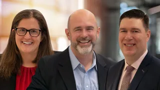 Holland & Hart adds high-stakes patent litigation team from Ashurst Perkins Coie