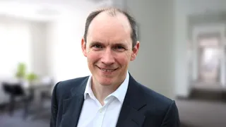 Former IP Federation president rejoins Nokia's litigation team