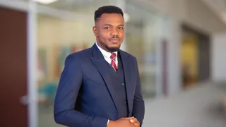 Infringement in Nigeria: Understanding your rights and remedies
