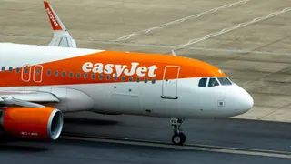 EasyGroup scores trademark win after run of ‘easy’ brand defeats