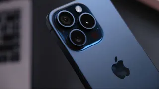 Apple doubles down on OpenAI trade secrets fight