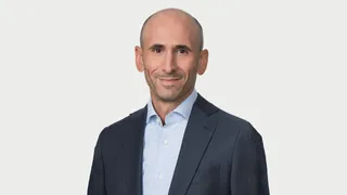 Gibson Dunn taps ex-Paul, Weiss M&A, licensing and tech expert