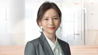 China's Trademark Law Amendment: A systematic improvement