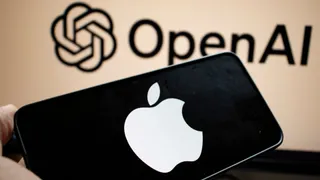 Apple v OpenAI: A strategic pleading or a procedural misstep?