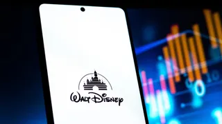 Walt Disney, Hasbro and Premier League face ‘season of fakes’ as brand revenues take a hit