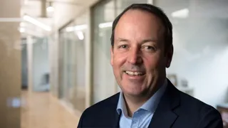 UKIPO chief pledges to sort issues with One IPO system