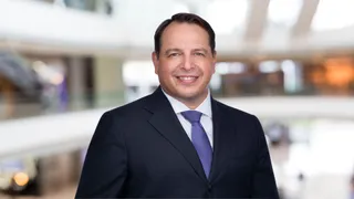 Norton Rose Fulbright sharpens disputes edge with Dallas partner