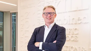 Leading European patent litigator to join Carpmaels & Ransford