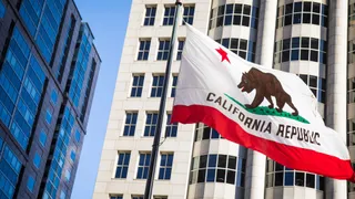 California votes for law to restrict use of genAI by lawyers