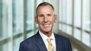 Conley Rose welcomes back former employee with legal and business nous
