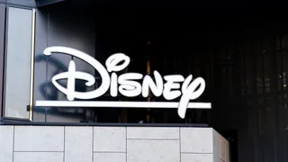 InterDigital’s Josh Schmidt: Disney’s streaming ‘workaround’ won’t work
