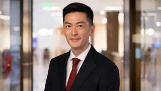 Clifford Chance recruits new head of Asia-Pac