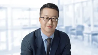 Combating malicious IP litigation in China