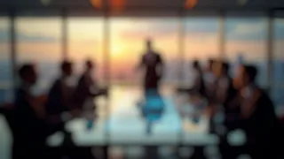 Perfect Pitch: Inside the scheme that gets junior lawyers selling to clients
