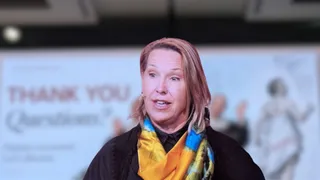 Jellycat counsel on preventing 'genericide' and the ‘cheat-meal’ concept