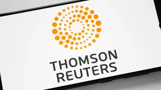 Thomson Reuters scores landmark AI copyright win in US appeals court