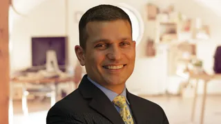 Playback: Lessons from Philips v Bansal