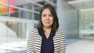 Beyond the primary patent: How pharma can build competitive barriers