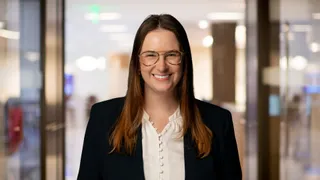 US firm hires litigation pro who has represented Amazon, Starbucks, Oracle, Peloton