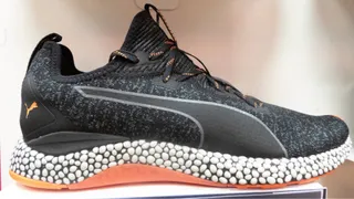 Puma GC warns of ‘serious loophole’ after EU design defeat