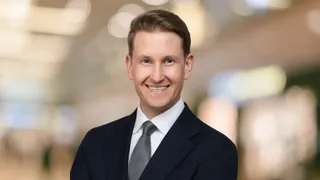 Griffith Hack taps new practice leader with trademark expertise