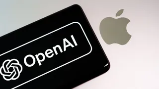 Apple presses court to probe OpenAI’s mystery hardware