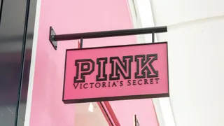 Victoria’s Secret sues Thomas Pink over ‘radical style drift’ in TM clash