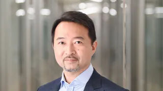 Using IP intelligence to increase corporate value