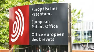 G 1/25: EPO settles controversial patent description question