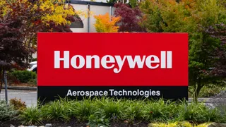 Honeywell enforces belt conveyor patent at UPC with six-country sales ban