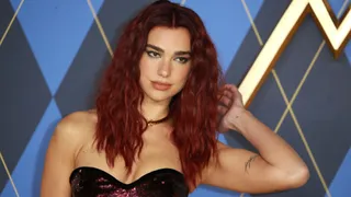 Samsung labels Dua Lipa’s $15m TM claim over TV boxes ‘legally defective’