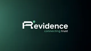 Revidence: Streamlining intellectual property procurement and case management