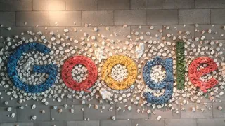 Supreme Court denies Google’s bid to challenge US patent policy