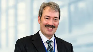 BSH counsel: Why the Electrolux case ‘is not the end of the discussion’