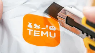Temu and IACC ramp up anti-counterfeiting push