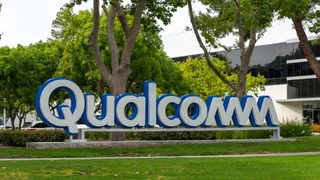 Qualcomm and Transsion sign five-year cross-licensing deal