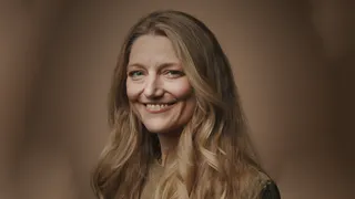 Denmark targets AI deepfakes with landmark personality rights bill