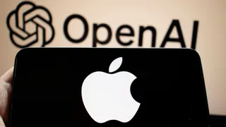 OpenAI files 11th-hour counterclaim in trade secrets battle with Apple