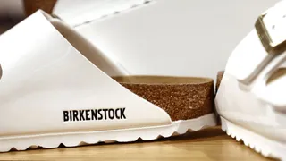 Birkenstock’s conflicting rulings expose Europe’s design fault line