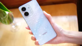 OPPO becomes first Chinese handset licensee on Via Qi patent pool