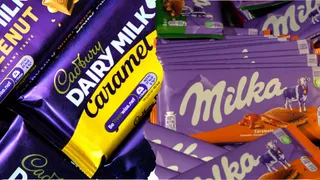 Mondelēz counsel on escaping the TM ‘straightjacket’